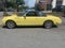 2002 Ford Thunderbird Base