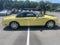 2002 Ford Thunderbird Base
