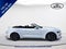2023 Ford Mustang EcoBoost
