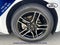 2023 Ford Mustang EcoBoost