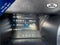 2023 Ford Mustang EcoBoost