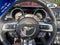 2023 Ford Mustang EcoBoost