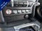2023 Ford Mustang EcoBoost