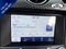 2023 Ford Mustang EcoBoost