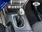 2023 Ford Mustang EcoBoost