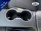 2023 Ford Mustang EcoBoost