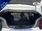 2023 Ford Mustang EcoBoost