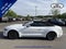 2023 Ford Mustang EcoBoost