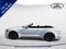 2023 Ford Mustang EcoBoost