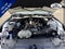 2023 Ford Mustang EcoBoost