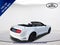 2023 Ford Mustang EcoBoost