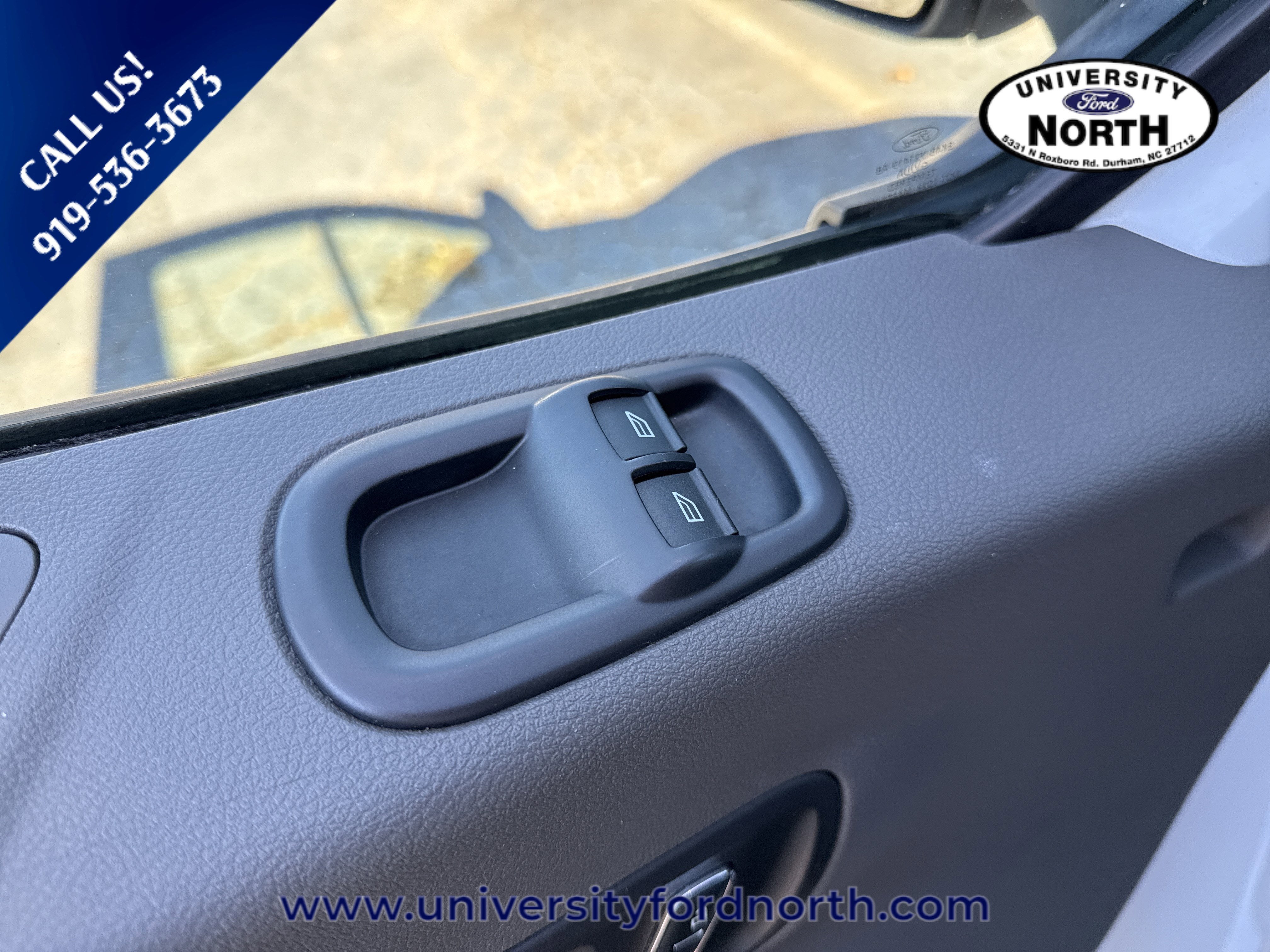 2022 Ford Transit Passenger Wagon XLT