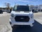 2022 Ford Transit Passenger Wagon XLT