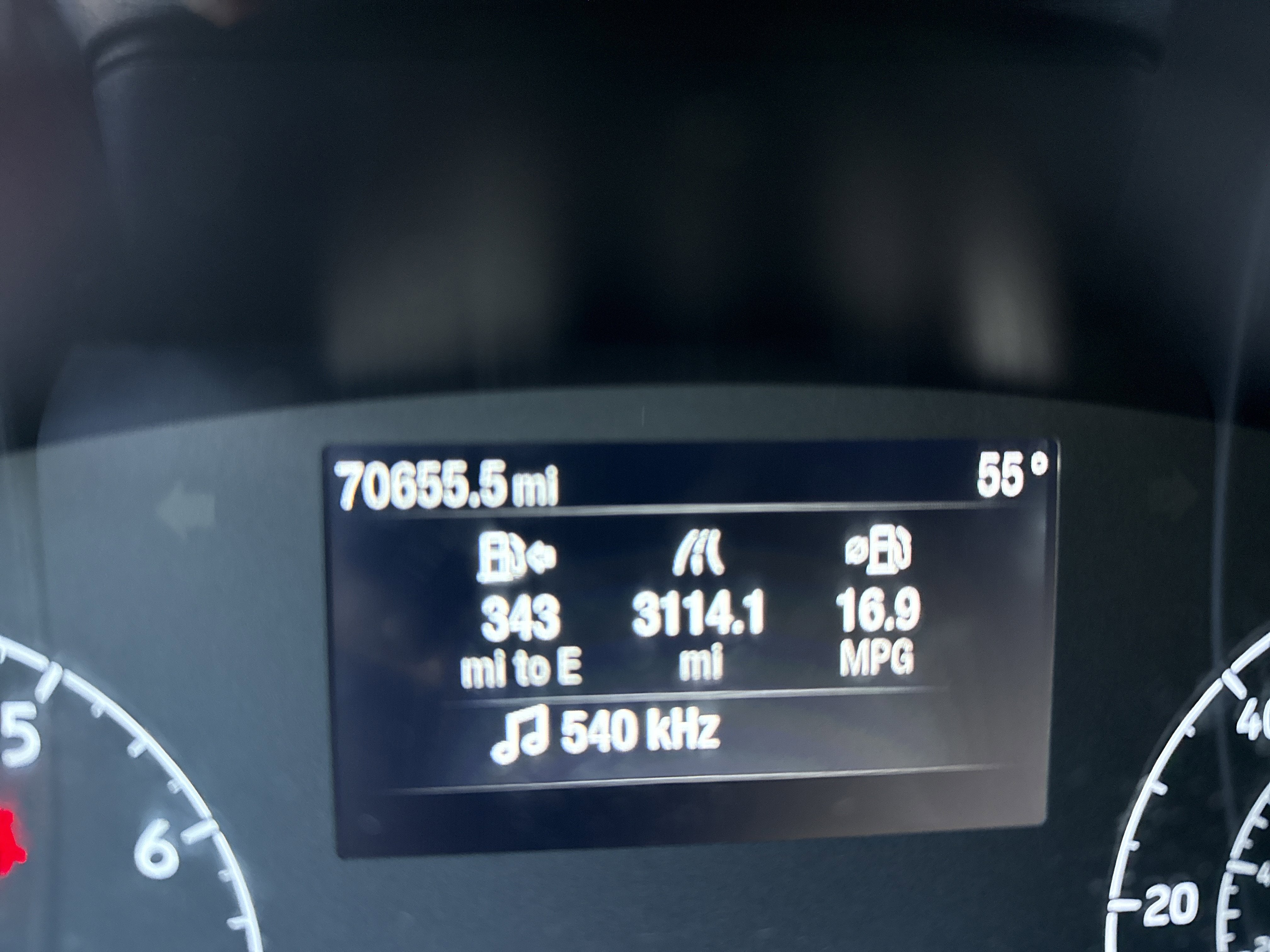 2022 Ford Transit Passenger Wagon XLT