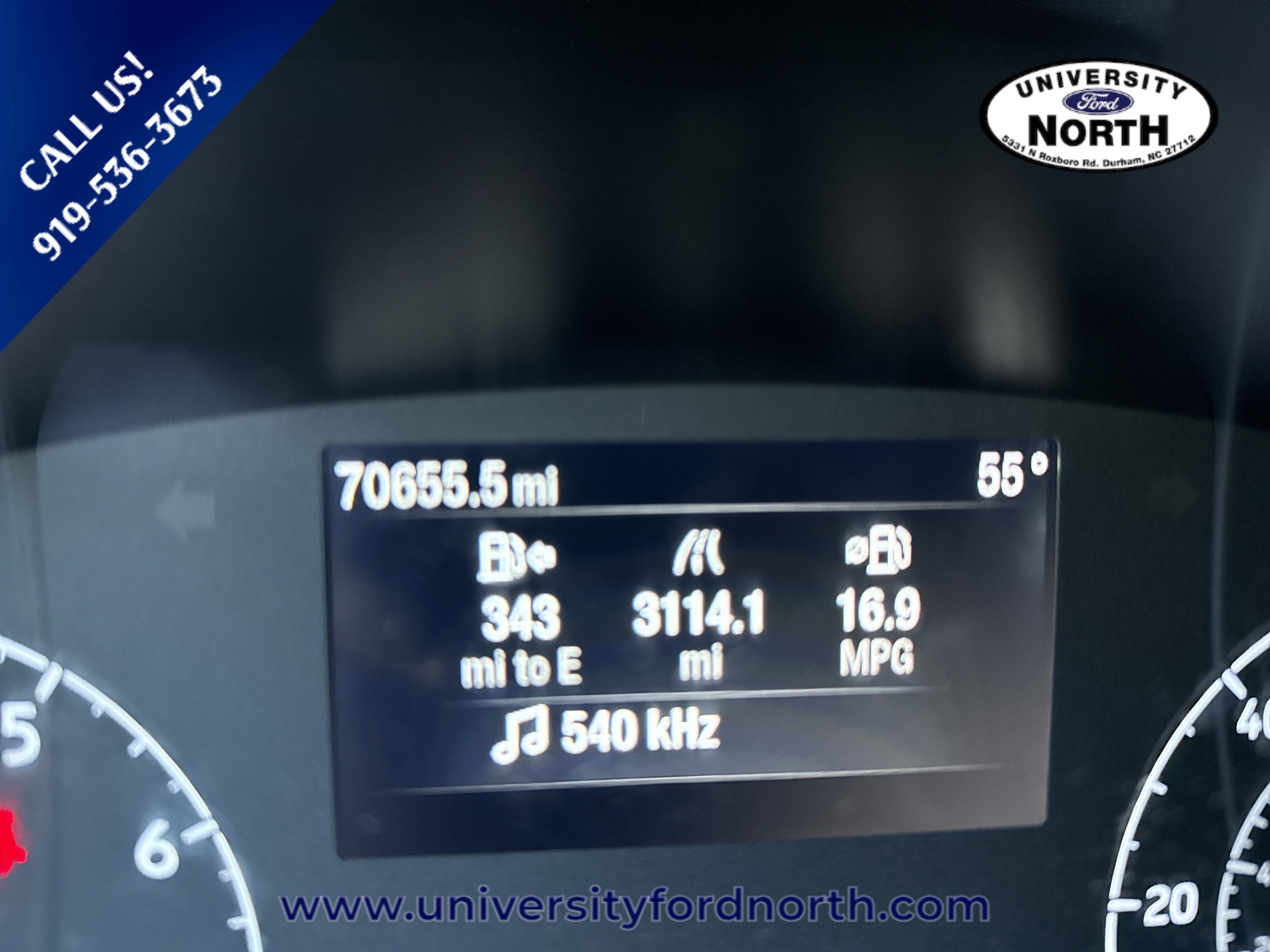 2022 Ford Transit Passenger Wagon XLT