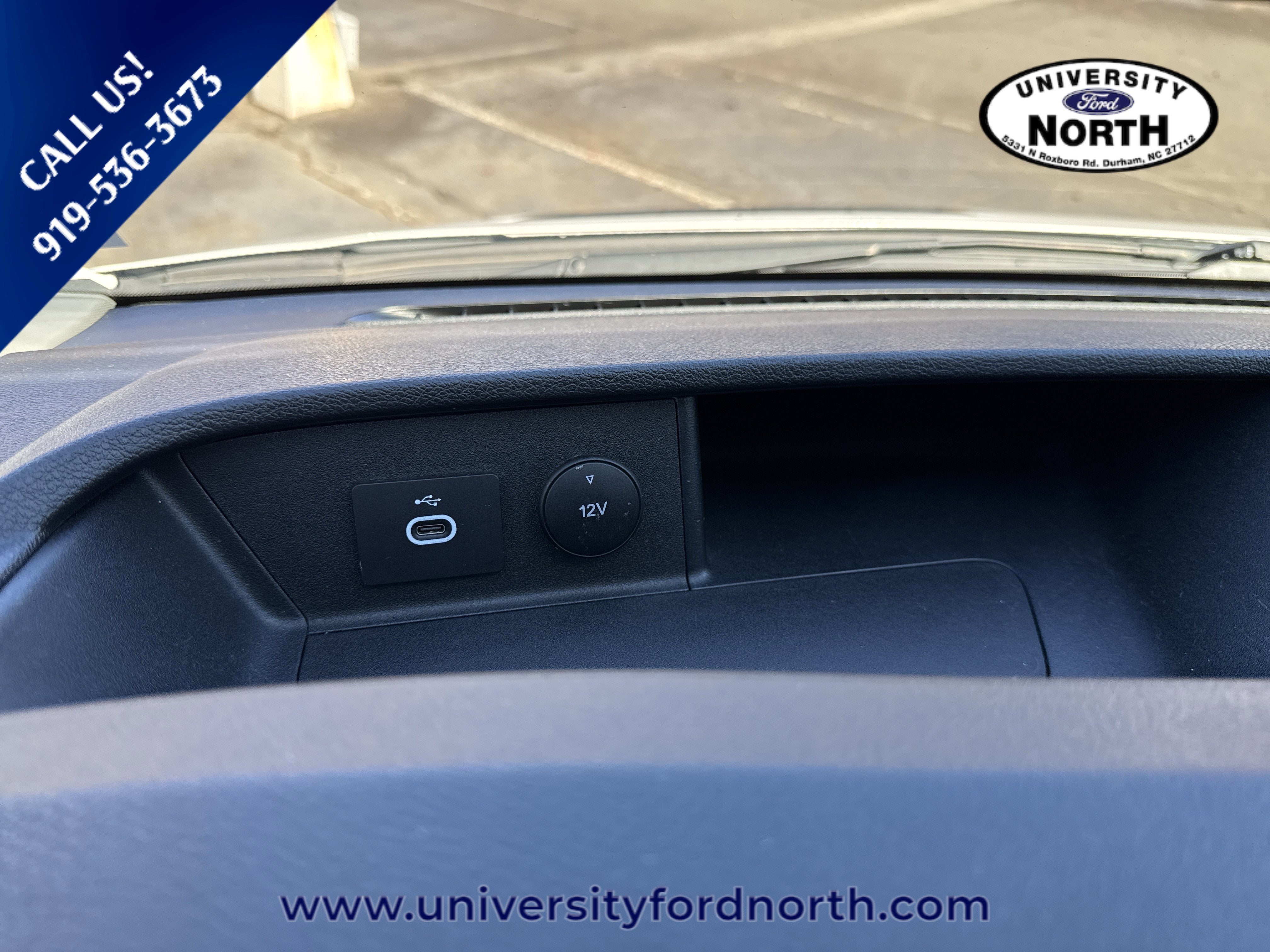 2022 Ford Transit Passenger Wagon XLT