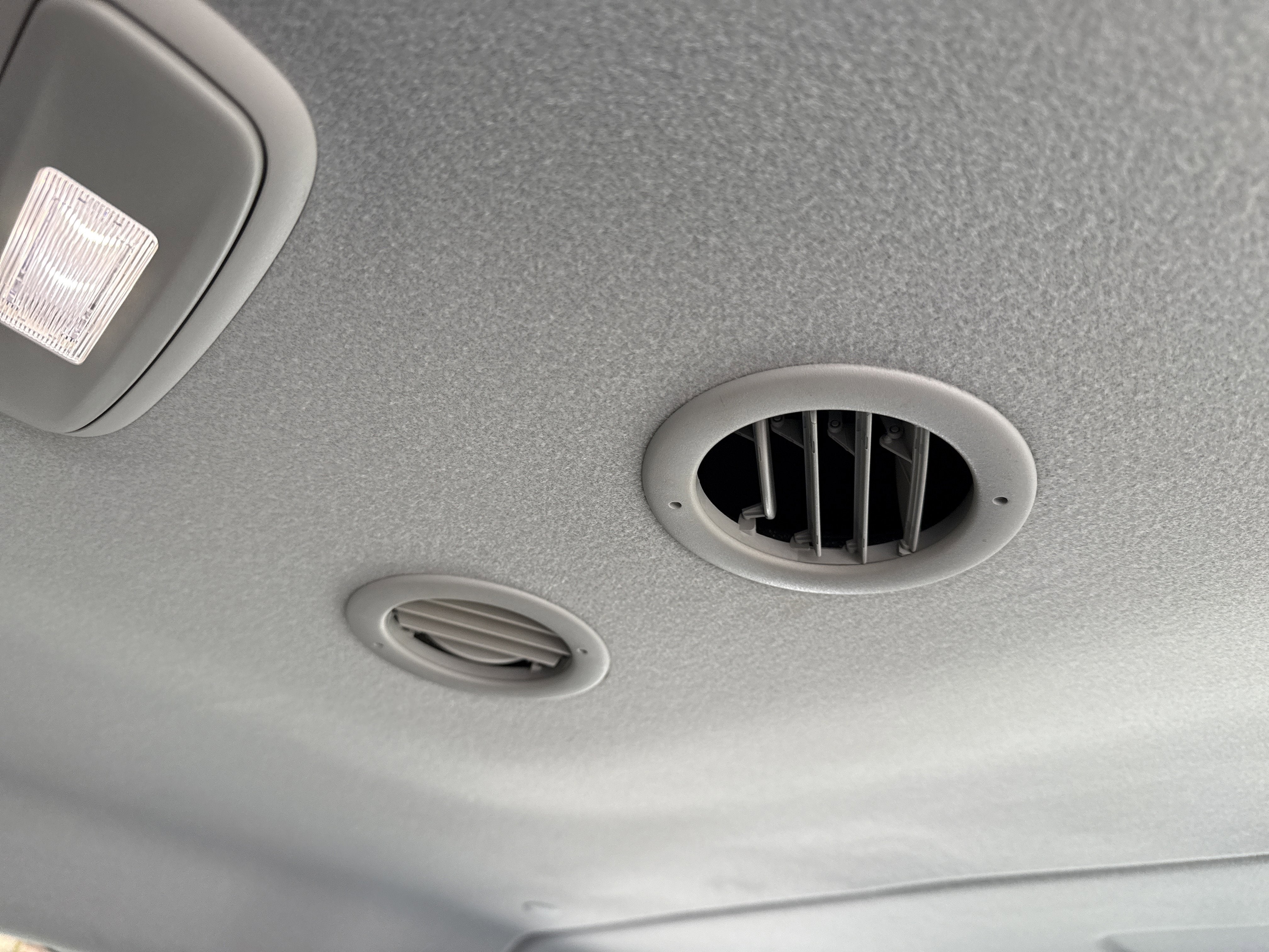 2022 Ford Transit Passenger Wagon XLT