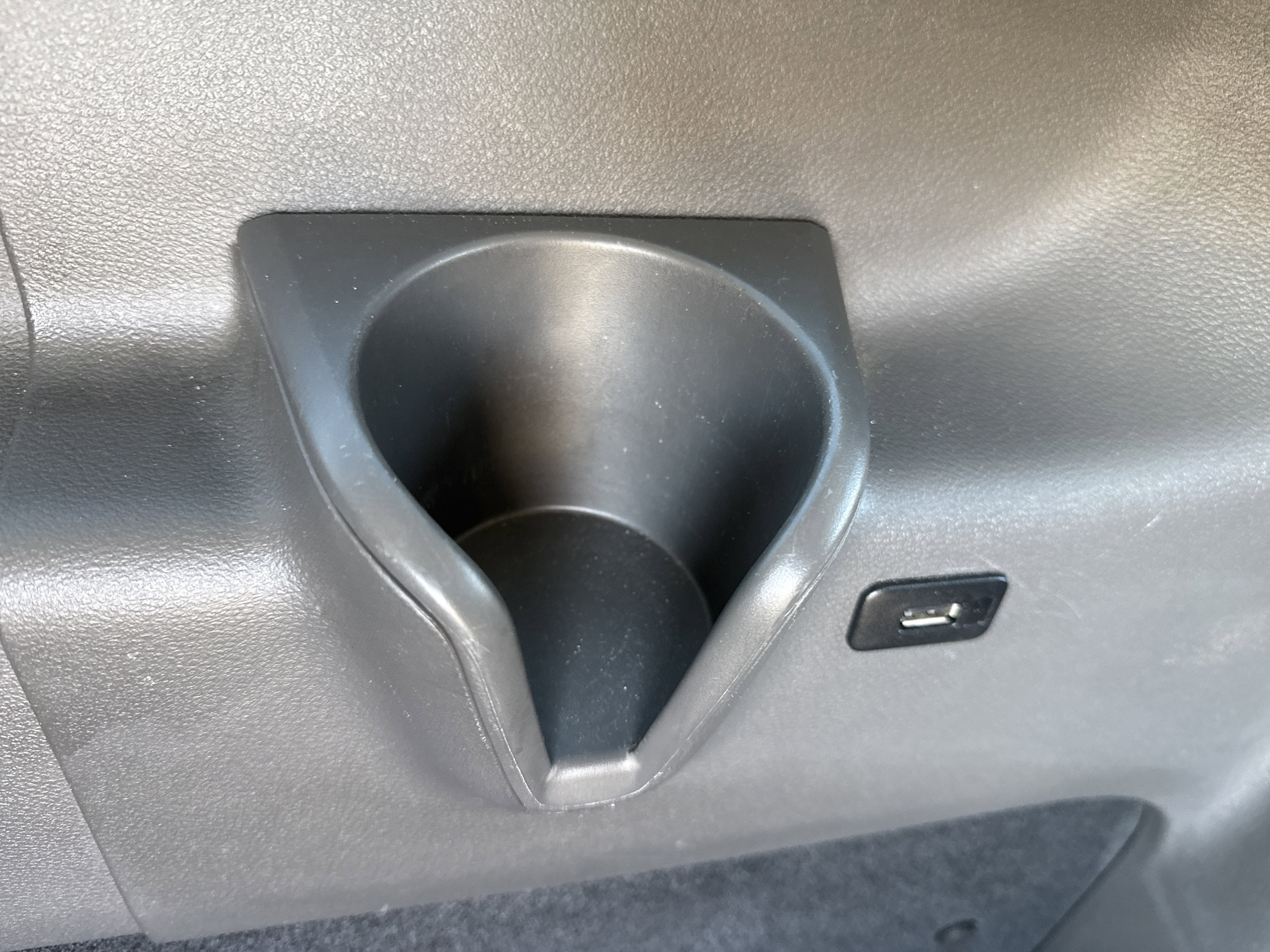 2022 Ford Transit Passenger Wagon XLT