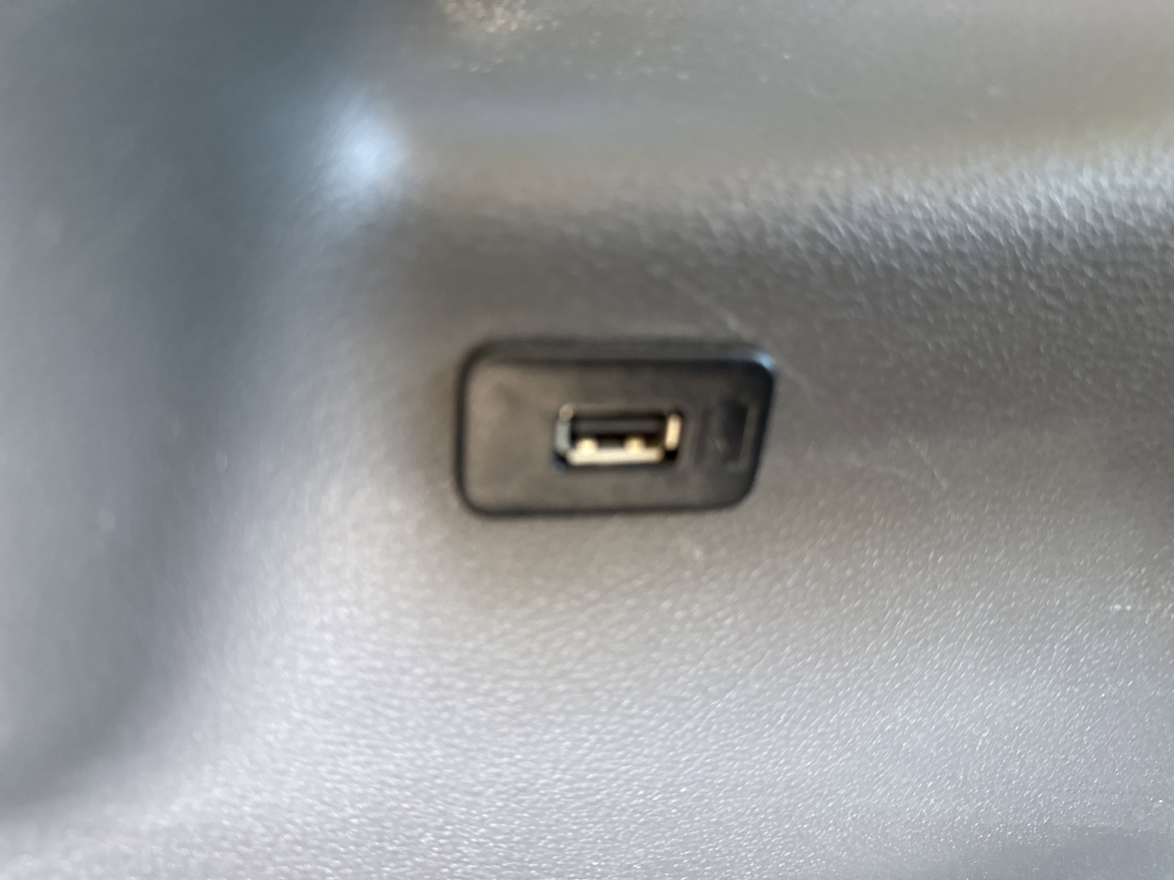 2022 Ford Transit Passenger Wagon XLT