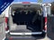 2022 Ford Transit Passenger Wagon XLT