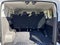 2022 Ford Transit Passenger Wagon XLT