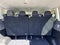 2022 Ford Transit Passenger Wagon XLT