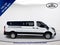 2022 Ford Transit Passenger Wagon XLT