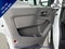 2024 Ford Transit Passenger Wagon XLT