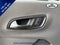 2024 Ford Transit Passenger Wagon XLT