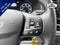 2024 Ford Transit Passenger Wagon XLT