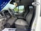 2024 Ford Transit Passenger Wagon XLT