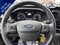 2024 Ford Transit Passenger Wagon XLT