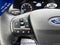 2024 Ford Transit Passenger Wagon XLT