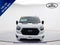 2024 Ford Transit Passenger Wagon XLT