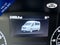 2024 Ford Transit Passenger Wagon XLT