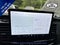 2024 Ford Transit Passenger Wagon XLT
