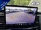 2024 Ford Transit Passenger Wagon XLT