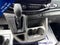 2024 Ford Transit Passenger Wagon XLT