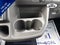 2024 Ford Transit Passenger Wagon XLT