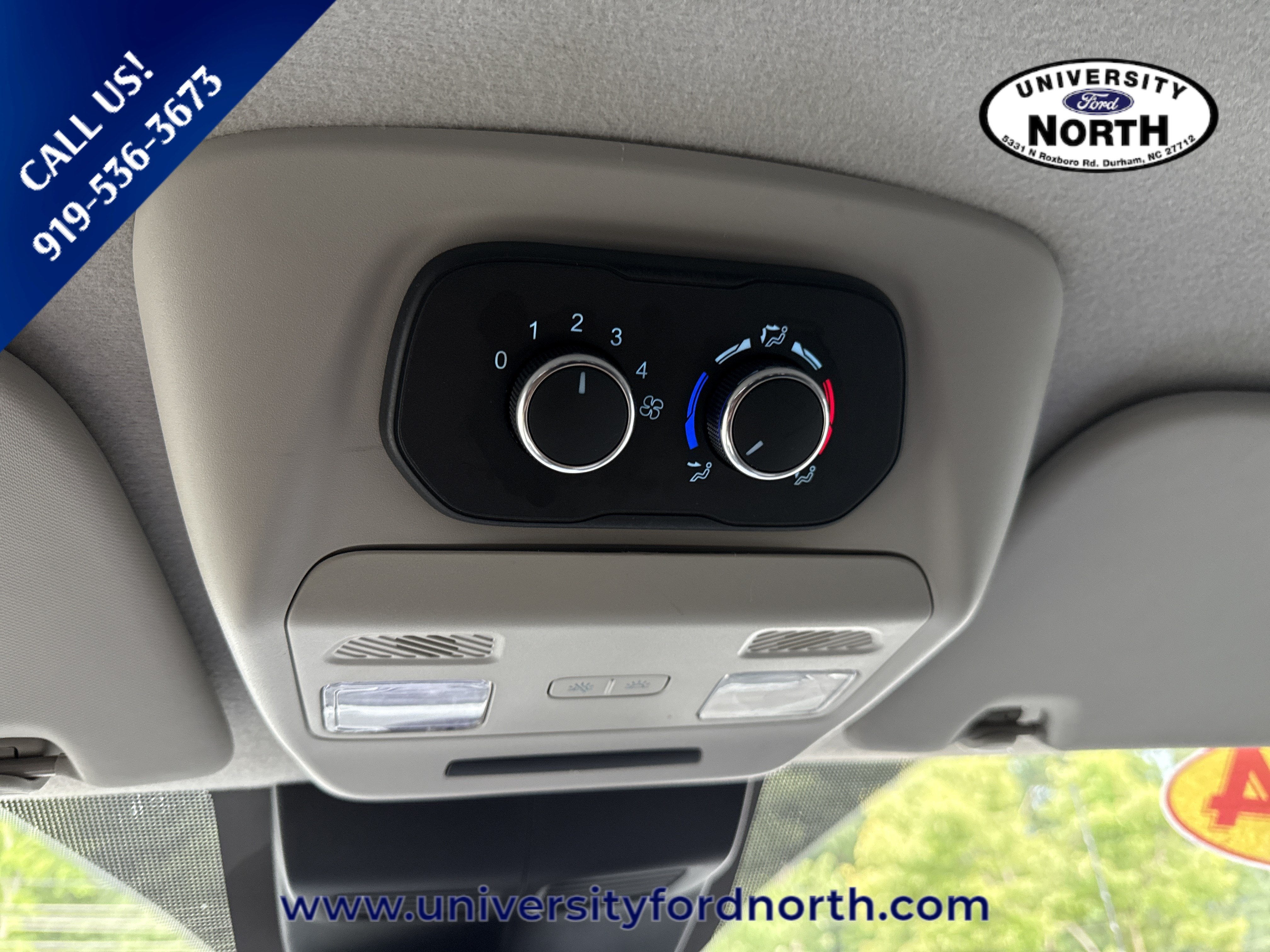 2024 Ford Transit Passenger Wagon XLT
