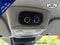 2024 Ford Transit Passenger Wagon XLT