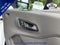 2024 Ford Transit Passenger Wagon XLT