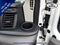 2024 Ford Transit Passenger Wagon XLT