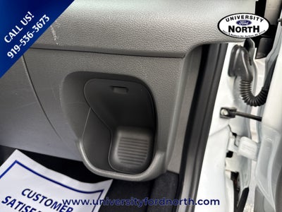 2024 Ford Transit Passenger Wagon XLT