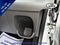2024 Ford Transit Passenger Wagon XLT