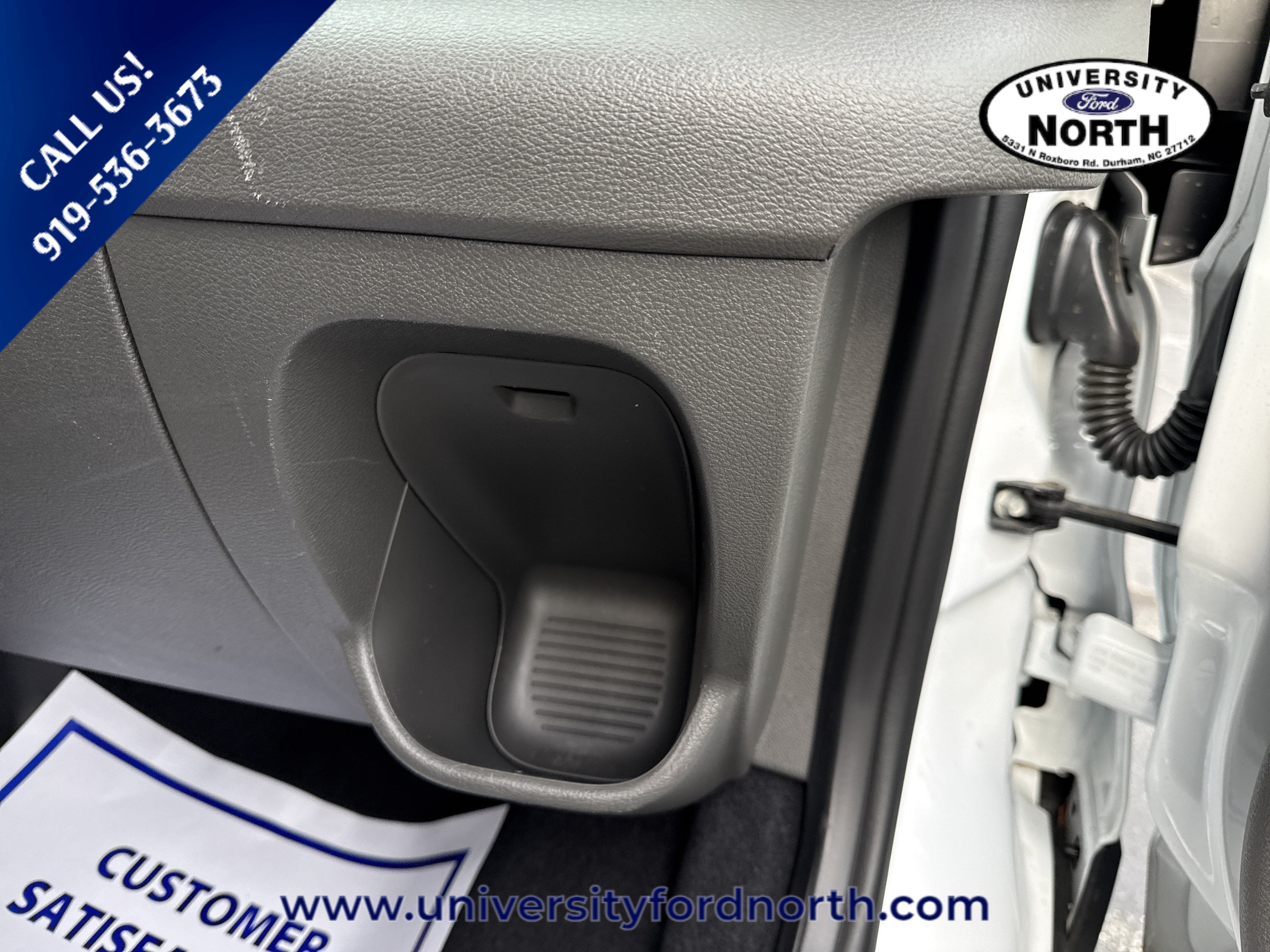 2024 Ford Transit Passenger Wagon XLT