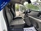 2024 Ford Transit Passenger Wagon XLT
