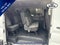2024 Ford Transit Passenger Wagon XLT
