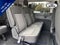 2024 Ford Transit Passenger Wagon XLT