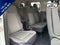 2024 Ford Transit Passenger Wagon XLT